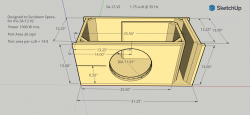 sa12 v2 fv.png