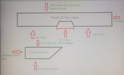 20201125_211404.jpg