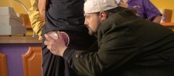 jay filled the cup.jpg
