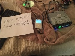 IMG_9095.JPG