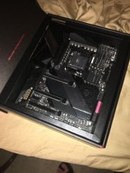 motherboardinbox2.jpg