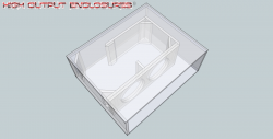 12g keith mazda rx-8 2 dc xl m2 10's ported recessed face daily xray.png