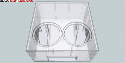 12g dave's jeep 2 audio technix strato 18's ported xray.png