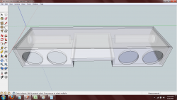 jon travis 4 sa-8's under seat xray.png