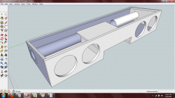 jon travis 4 sa-8's under seat no top.png