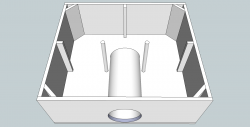 12g william's 2 ab hd 12's sonotube 8 internals.png