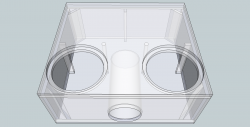 12g william's 2 ab hd 12's sonotube 8 xray.png