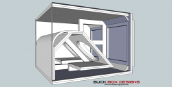 john monger 96 chevy tahoe 2 fi team 18's series 6th order wall side internals.png