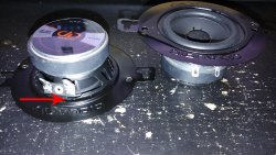 20201209_181357.jpg