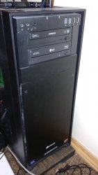20201209_194314.jpg