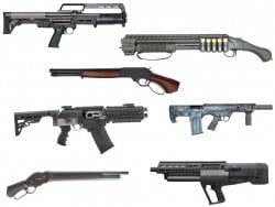 Shot GUunnnsss.jpg
