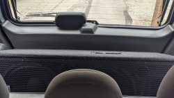 PXL_20201212_175159002.MP.jpg