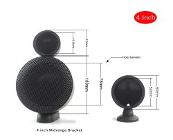 Speaker pods mms.jpg