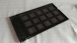 PSU-filter.jpg
