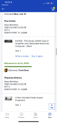 E6384AF1-9ED9-4D82-8BB2-AD8529EB77B5.png
