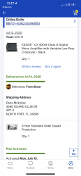 D912A348-EA20-45C7-99F2-E1A406CB81B1.png