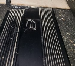 20201224_171029.jpg
