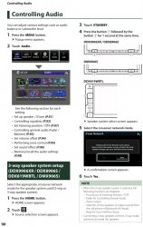 8538D347-51E3-441B-97C3-DD59F7A0BCC1.jpeg