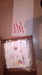 IMG_20201227_221543.jpg
