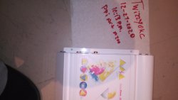 IMG_20201227_221622.jpg