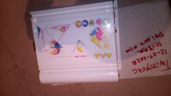 IMG_20201227_221630.jpg