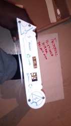 IMG_20201227_221703.jpg