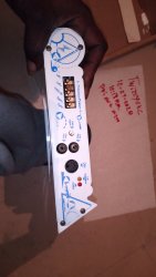 IMG_20201227_221715.jpg