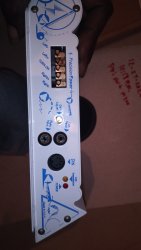 IMG_20201227_221722.jpg