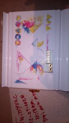 IMG_20201227_221829.jpg
