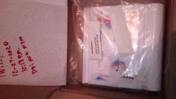 IMG_20201227_221934.jpg