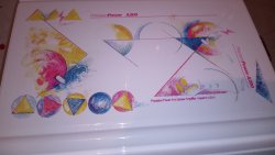 IMG_20201227_221641.jpg