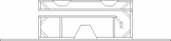 1609175052243.png