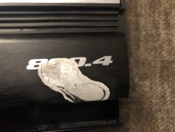 4BCA6322-DC6F-4280-8C33-5470C76713C4.jpeg