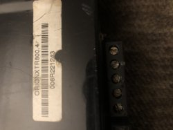 7F25D7BC-5A19-4B63-B8B4-ABDDBC2DDE63.jpeg