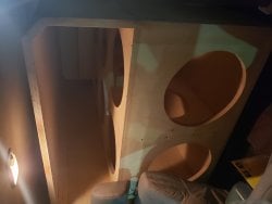 20210103_184551.jpg