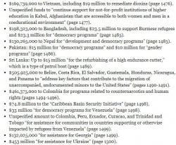US-foreign-aid.jpg