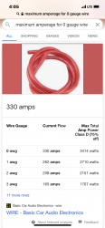 5405BB9E-D517-400A-92EB-A63D6F052873.png