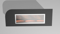 CAD 3.png