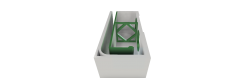 kerf 2 x 12 v3.png