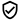 1610907630844.png