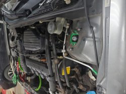20201223_182034.jpg