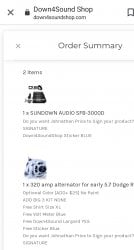 Screenshot_20210118-130715_Chrome.jpg