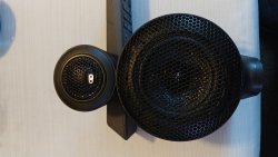 20210119_170651.jpg