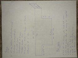 20210104_025526.jpg