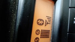 IMG_20210126_181733.jpg