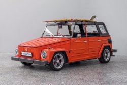 Car-101361809-507d8979d10475832f3009e820efe28a.jpg
