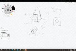 Screenshot (10).png
