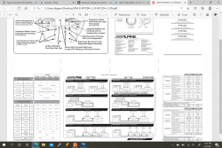 Screenshot (11).png