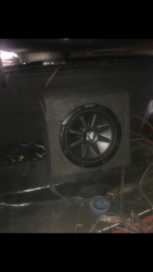 A5278CF1-3D57-4E48-859D-DCBAAAB4A2AB.png
