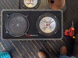 IMG_20210205_082847_01.jpg